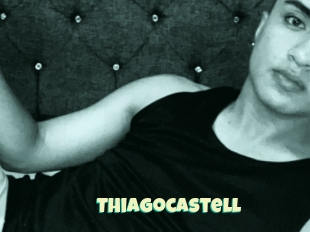 Thiagocastell