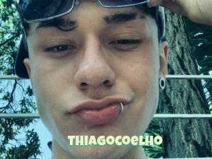 Thiagocoelho