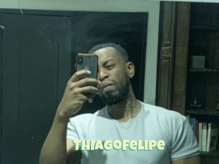 Thiagofelipe