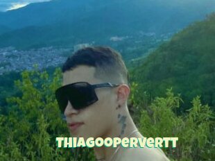 Thiagoopervertt