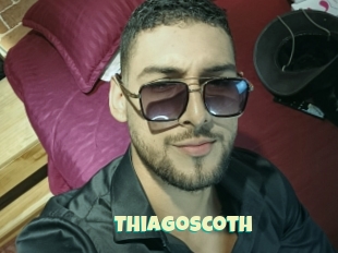 Thiagoscoth