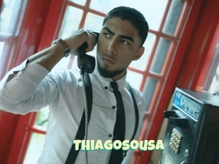 Thiagosousa