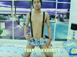 Thiagoxxdirty