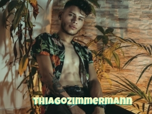 Thiagozimmermann