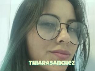 Thiarasanchez