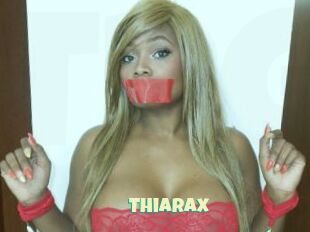 Thiarax