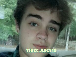 Thicc_juicy19