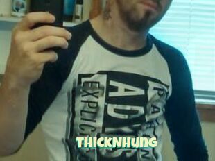 Thick_N_hung