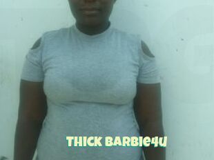 Thick_barbie4u