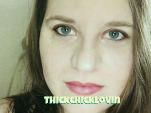 Thickchicklovin