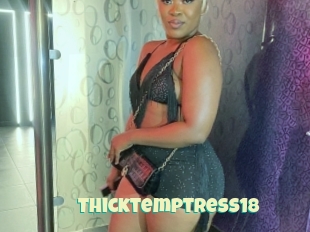Thicktemptress18