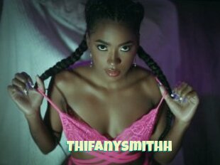 Thifanysmithh