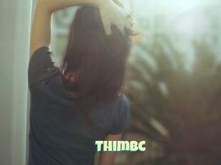 Thimbc
