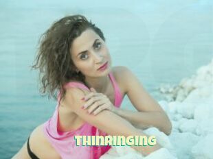 Thinringing