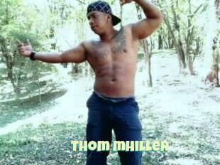 Thom_mhiller