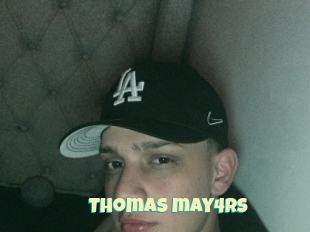 Thomas_may4rs