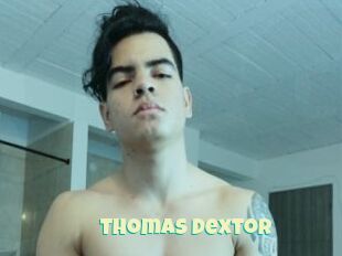 Thomas_dextor