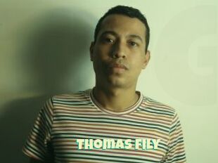 Thomas_fily