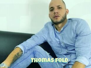 Thomas_fold