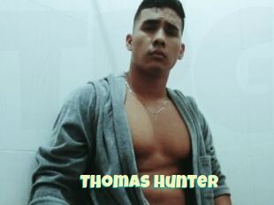 Thomas_hunter