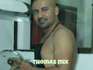 Thomas_mix