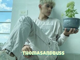 Thomasandbuss