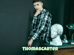 Thomascarter