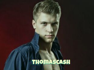 Thomascash