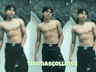 Thomascollinss