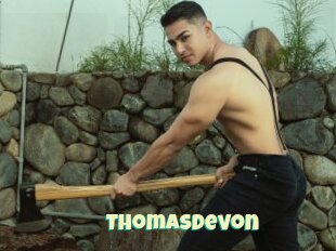 Thomasdevon