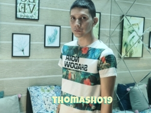 Thomash019