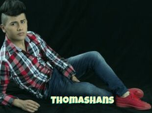 Thomashans