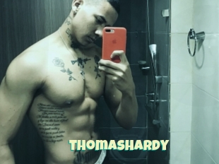 Thomashardy