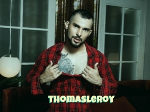 Thomasleroy