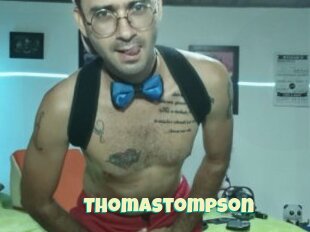 Thomastompson