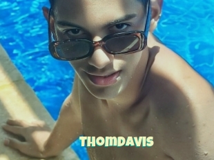 Thomdavis