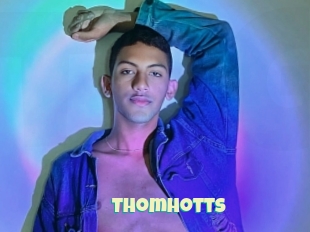 Thomhotts