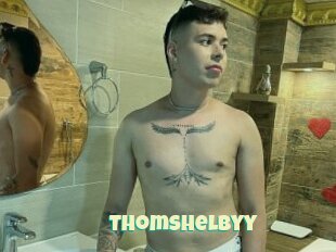 Thomshelbyy