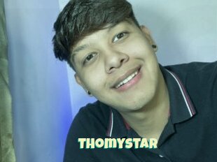 Thomystar