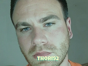 Thori92