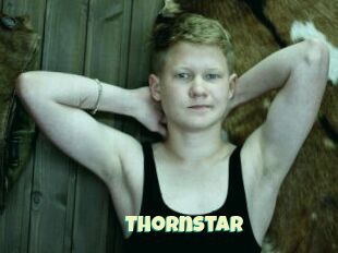 Thornstar