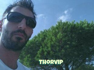 Thorvip