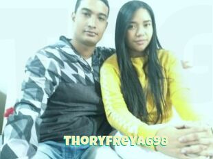 Thoryfreya698