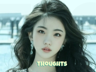 Thoughts