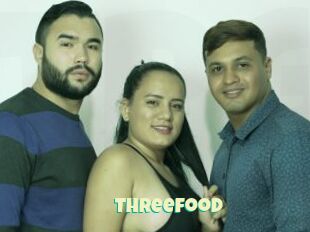 Threefood