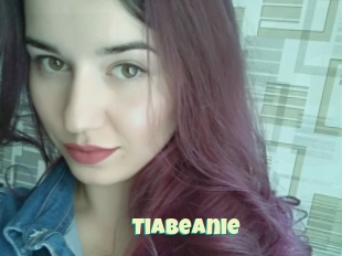 Tiabeanie