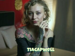 Tiacapwell