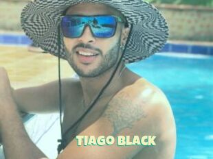 Tiago_black