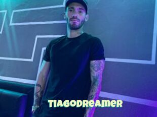 Tiagodreamer