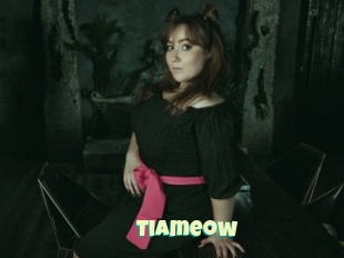 Tiameow